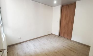 Apartamento en arriendo Cajicá - Variante Zipaquira