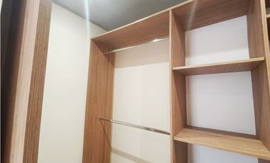 Apartamento en arriendo Cajicá - Variante Zipaquira