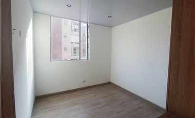 Apartamento en arriendo Cajicá - Variante Zipaquira