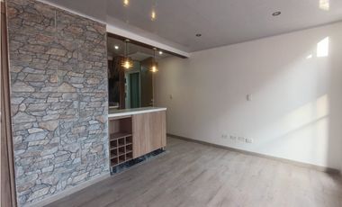 Apartamento en arriendo Cajicá - Variante Zipaquira