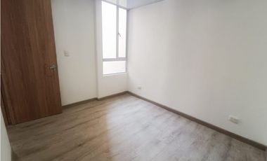 Apartamento en arriendo Cajicá - Variante Zipaquira
