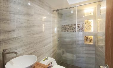 Apartamento en arriendo Cajicá - Variante Zipaquira