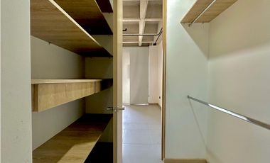 Aparta-estudio en Av Las Vegas, Sabaneta