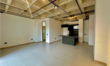 Aparta-estudio en Av Las Vegas, Sabaneta