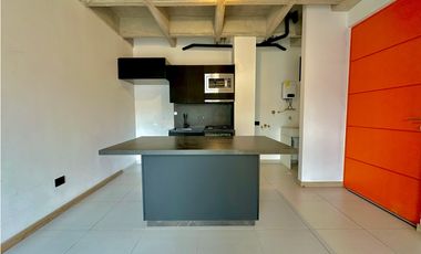 Aparta-estudio en Av Las Vegas, Sabaneta