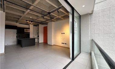 Aparta-estudio en Av Las Vegas, Sabaneta