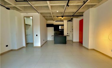 Aparta-estudio en Av Las Vegas, Sabaneta