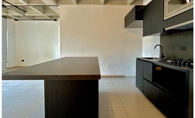 Aparta-estudio en Av Las Vegas, Sabaneta