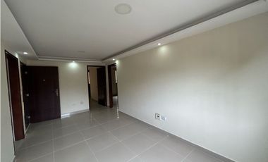 Apartamento en arriendo El Carmen Barranquilla
