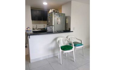 Venta apartamento.en Sabaneta cerca al Metro