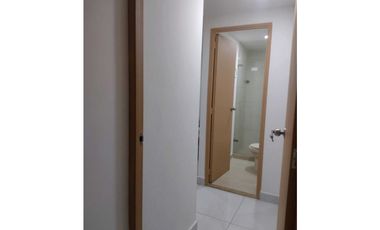 Venta apartamento.en Sabaneta cerca al Metro
