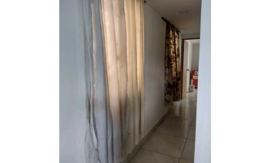 Venta apartamento.en Sabaneta cerca al Metro