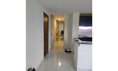 Venta apartamento.en Sabaneta cerca al Metro