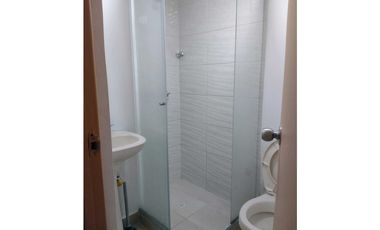 Venta apartamento.en Sabaneta cerca al Metro