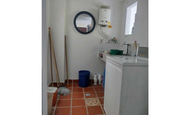 Venta apartamento.en Sabaneta cerca al Metro