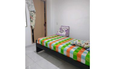 Venta apartamento.en Sabaneta cerca al Metro