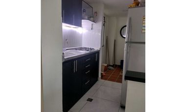 Venta apartamento.en Sabaneta cerca al Metro