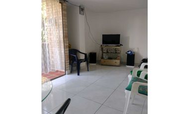 Venta apartamento.en Sabaneta cerca al Metro