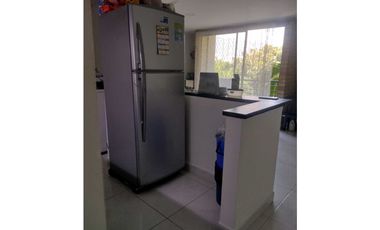Venta apartamento.en Sabaneta cerca al Metro