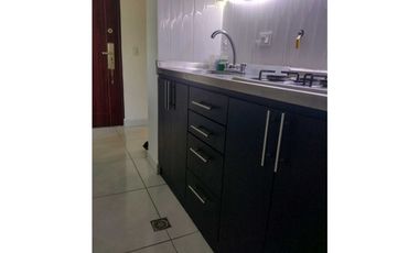 Venta apartamento.en Sabaneta cerca al Metro