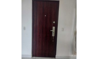 Venta apartamento.en Sabaneta cerca al Metro