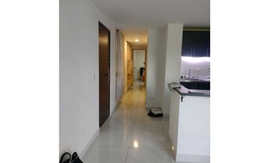 Venta apartamento.en Sabaneta cerca al Metro