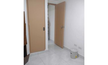 Venta apartamento.en Sabaneta cerca al Metro