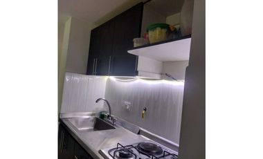 Venta apartamento.en Sabaneta cerca al Metro