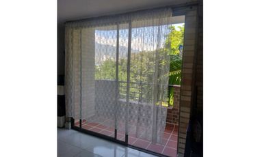 Venta apartamento.en Sabaneta cerca al Metro