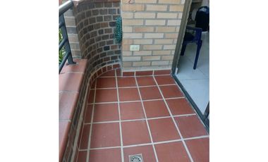 Venta apartamento.en Sabaneta cerca al Metro
