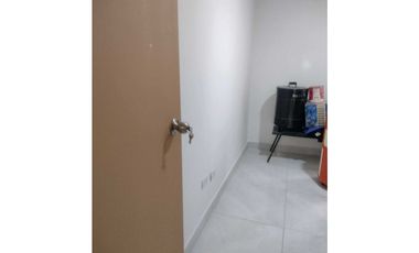 Venta apartamento.en Sabaneta cerca al Metro