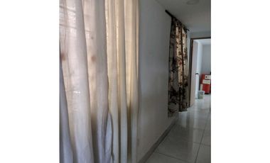 Venta apartamento.en Sabaneta cerca al Metro