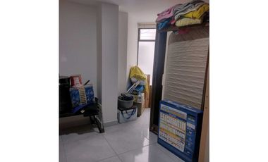 Venta apartamento.en Sabaneta cerca al Metro