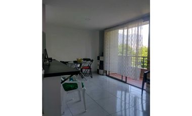 Venta apartamento.en Sabaneta cerca al Metro