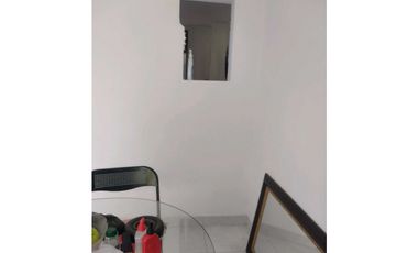 Venta apartamento.en Sabaneta cerca al Metro
