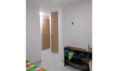 Venta apartamento.en Sabaneta cerca al Metro