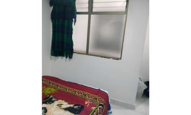 Venta apartamento.en Sabaneta cerca al Metro