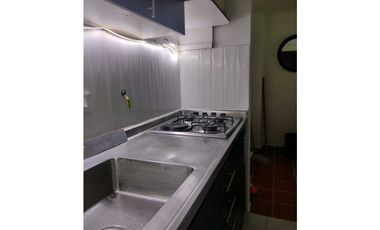 Venta apartamento.en Sabaneta cerca al Metro