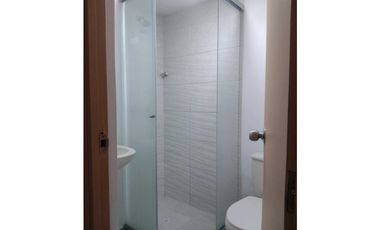 Venta apartamento.en Sabaneta cerca al Metro