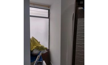 Venta apartamento.en Sabaneta cerca al Metro