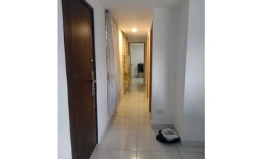 Venta apartamento.en Sabaneta cerca al Metro