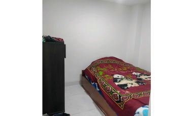 Venta apartamento.en Sabaneta cerca al Metro