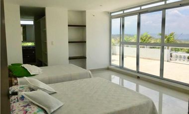 VENDO CASA CAMPESTRE CAPACIDAD 20 PERSONAS VIA GDOT A TOCAIMA