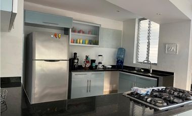 VENDO CASA CAMPESTRE CAPACIDAD 20 PERSONAS VIA GDOT A TOCAIMA