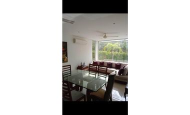 VENDO CASA CAMPESTRE CAPACIDAD 20 PERSONAS VIA GDOT A TOCAIMA