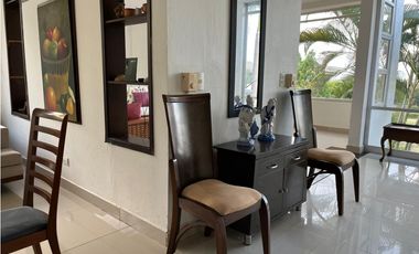 VENDO CASA CAMPESTRE CAPACIDAD 20 PERSONAS VIA GDOT A TOCAIMA