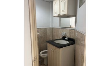 Venta oficina 23Mts2 centro Pereira