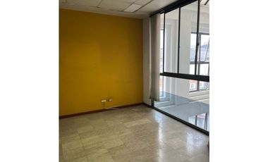 Venta oficina 23Mts2 centro Pereira