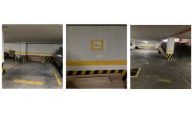 Venta oficina 23Mts2 centro Pereira