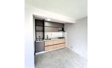 VENTA APARTAMENTO DUPLEX BARRIO BUENOS AIRES